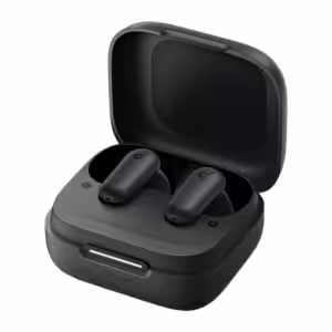 Anker-Soundcore-P30i-Earbuds-A3959Z11-by-legittech.lk-in-srilanka-3