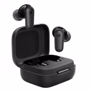 Anker-Soundcore-P30i-Earbuds-A3959Z11-by-legittech.lk-in-srilanka-4