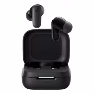 Anker-Soundcore-P30i-Earbuds-A3959Z11-by-legittech.lk-in-srilanka-5