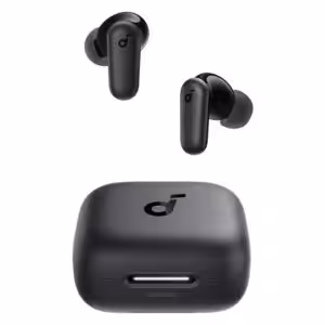 Soundcore P30i price in Sri Lanka, Anker ANC earbuds