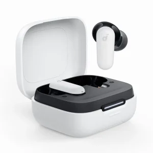 Soundcore_R50i_NC_Earbuds_White-legittech