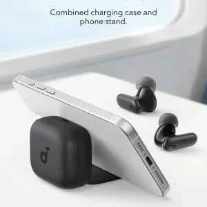 legittech-srilanka-anker-soundcore-R50iNC-wireless-earbuds