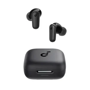 Soundcore R50iNC price in Sri Lanka, Anker R50i NC wireless earbuds