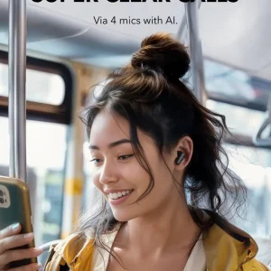 legittech-srilanka-anker-soundcore-R50iNC-wireless-earbuds