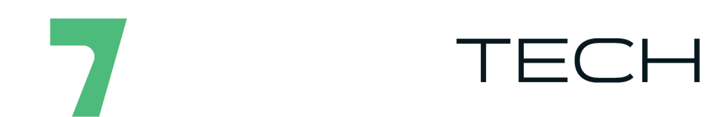 Legittech logo