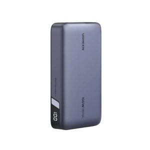 Ugreen-100W-20000mAh-Power-Bank-by-legittech.lk-in-Sri-Lanka