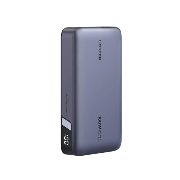 Ugreen-100W-20000mAh-Power-Bank-by-legittech.lk-in-Sri-Lanka