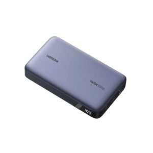 Ugreen-100W-20000mAh-Power-Bank-by-legittech.lk-in-Sri-Lanka