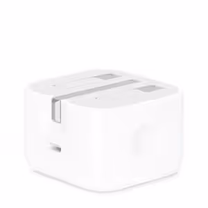 apple-20w-usb-c-power-adapter-apple-care-legittech.lk