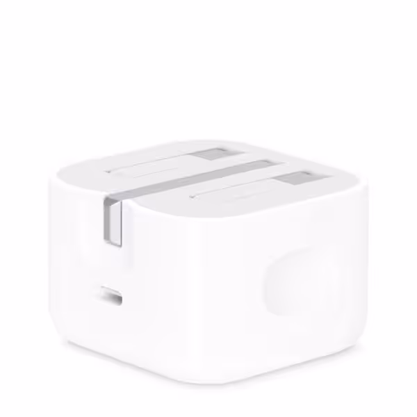 apple-20w-usb-c-power-adapter-apple-care-legittech.lk