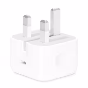 Ugreen charger Sri Lanka, genuine GaN charger range