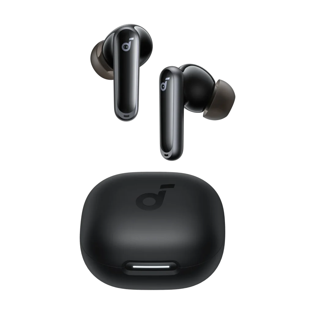 Anker Soundcore earbuds Sri Lanka, genuine range