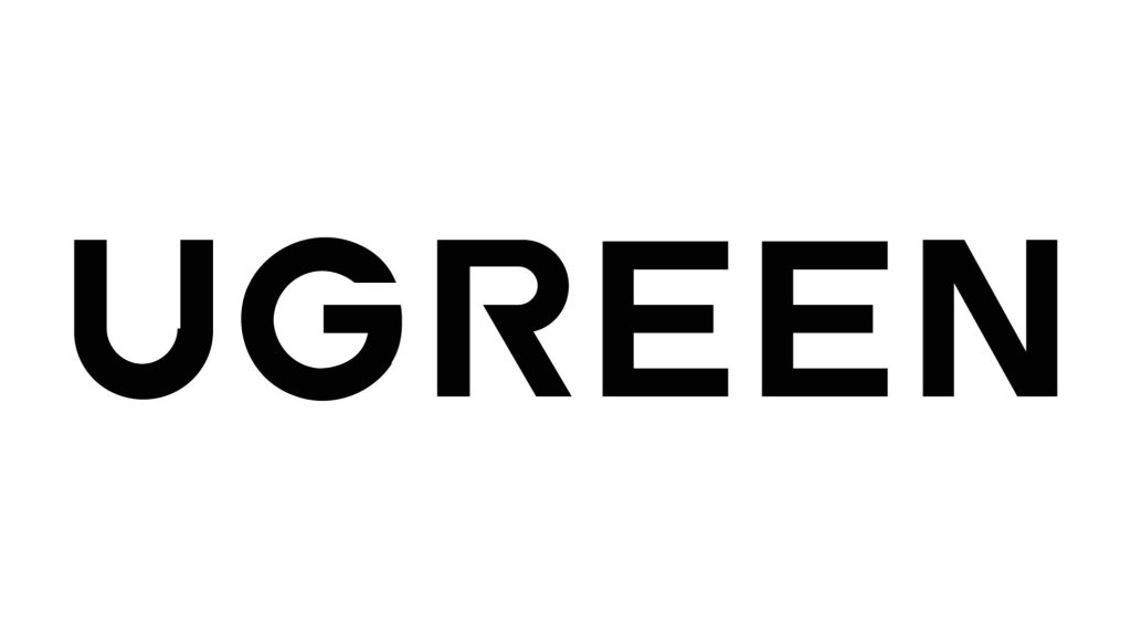 Genuine Ugreen Sri Lanka product range with warranty