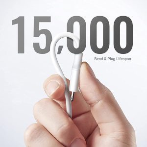 ugreen-1-meter-mfi-certified-type-c-to-lightning-cable-rubber-shell-legittech.lk