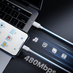 ugreen-1-meter-mfi-certified-type-c-to-lightning-cable-rubber-shell-legittech.lk