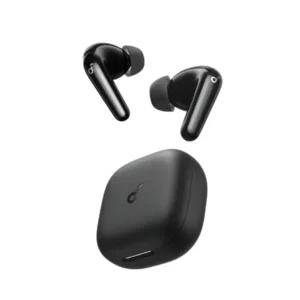 Soundcore R60i price in Sri Lanka, Anker R60i NC earbuds